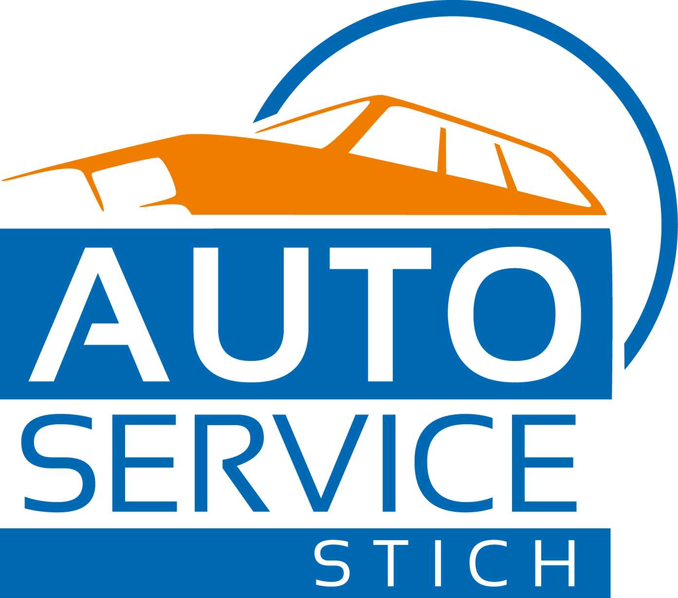 Autoservice Stich: Ihr Kfz-Service in Ribbesbüttel